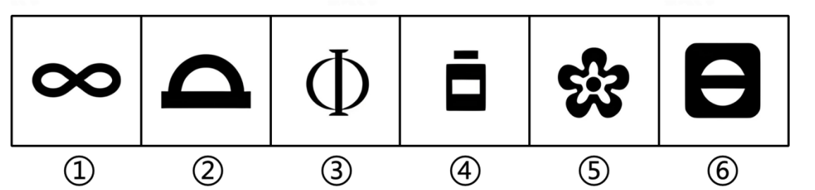 2024年11月23日四川省宜宾市事业单位第二次公开考试招聘工作人员《职业能力测试》笔试试题(网友回忆版)(题目+解析+答案)(图9) 2024年11月23日四川省宜宾市事业单位第二次公开考试招聘工作人员《职业能力测试》笔试试题(网友回忆版)(题目+解析+答案)(图9)