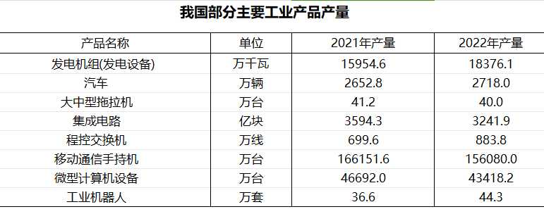 2024年4月27日四川成都市属、眉山、资阳市事业单位《职业能力倾向测验》笔试试题(网友回忆版)(题目+解析+答案)(图7) 2024年4月27日四川成都市属、眉山、资阳市事业单位《职业能力倾向测验》笔试试题(网友回忆版)(题目+解析+答案)(图7)