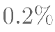 2020年下半年四川省泸州市事业单位公开考试招聘工作人员《职业能力倾向测验》试题(题目+解析+答案)(图37)