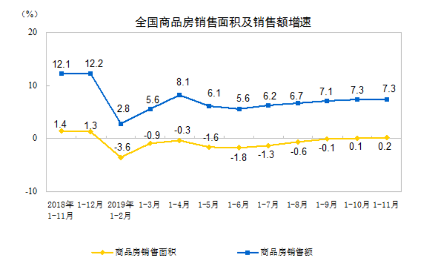 2020年下半年四川省泸州市事业单位公开考试招聘工作人员《职业能力倾向测验》试题(题目+解析+答案)(图45) 2020年下半年四川省泸州市事业单位公开考试招聘工作人员《职业能力倾向测验》试题(题目+解析+答案)(图45)