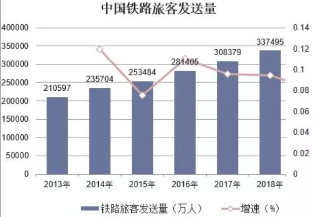 2020年下半年四川省泸州市事业单位公开考试招聘工作人员《职业能力倾向测验》试题(题目+解析+答案)(图65) 2020年下半年四川省泸州市事业单位公开考试招聘工作人员《职业能力倾向测验》试题(题目+解析+答案)(图65)