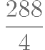 2020年下半年四川省泸州市事业单位公开考试招聘工作人员《职业能力倾向测验》试题(题目+解析+答案)(图14) 2020年下半年四川省泸州市事业单位公开考试招聘工作人员《职业能力倾向测验》试题(题目+解析+答案)(图14)
