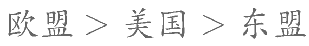 2020年下半年四川省泸州市事业单位公开考试招聘工作人员《职业能力倾向测验》试题(题目+解析+答案)(图75) 2020年下半年四川省泸州市事业单位公开考试招聘工作人员《职业能力倾向测验》试题(题目+解析+答案)(图75)