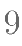 2020年下半年四川省泸州市事业单位公开考试招聘工作人员《职业能力倾向测验》试题(题目+解析+答案)(图10)
