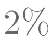 2020年下半年四川省泸州市事业单位公开考试招聘工作人员《职业能力倾向测验》试题(题目+解析+答案)(图29)