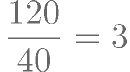 2020年下半年四川省泸州市事业单位公开考试招聘工作人员《职业能力倾向测验》试题(题目+解析+答案)(图139)
