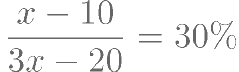 2020年下半年四川省泸州市事业单位公开考试招聘工作人员《职业能力倾向测验》试题(题目+解析+答案)(图168)