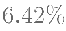 2020年下半年四川省泸州市事业单位公开考试招聘工作人员《职业能力倾向测验》试题(题目+解析+答案)(图219)