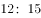 2022年四川省宜宾市事业单位招聘考试笔试试题（网友回忆版）(题目+解析+答案)(图4)