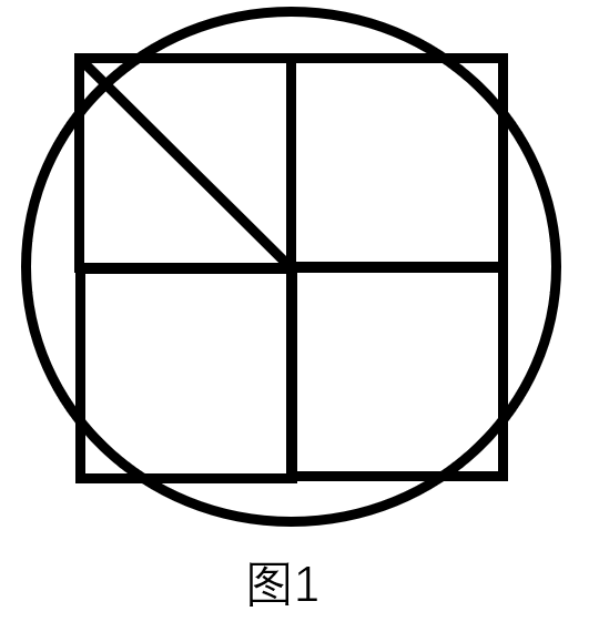 2023年5月20日广东省水利厅所属事业单位招聘工作人员笔试精选题（网友回忆版）(题目+解析+答案)(图38)