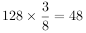 2023年5月20日广东省水利厅所属事业单位招聘工作人员笔试精选题（网友回忆版）(题目+解析+答案)(图64)