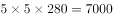 2021年9月25日广东省事业单位公开招聘高校应届毕业生《基本能力测试》试题（网友回忆版）(题目+解析+答案)(图123)