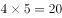 2020年9月广东省广州市南沙区事业单位招聘考试笔试试题（网友回忆版）(题目+解析+答案)(图27)