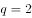 2020年广东省事业单位公开招聘高校应届毕业生《基本能力测试》试题（网友回忆版）(题目+解析+答案)(图28)