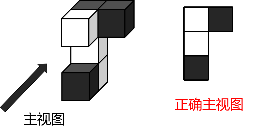 2025年3月30日广东省事业单位高校毕业生招聘考试《基本能力测试》(网友回忆版)(题目+解析+答案)(图119) 2025年3月30日广东省事业单位高校毕业生招聘考试《基本能力测试》(网友回忆版)(题目+解析+答案)(图119)