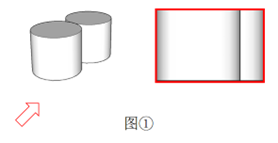 2024年4月21日广东省事业单位高校毕业生招聘考试《基本能力测试》(网友回忆版)(题目+解析+答案)(图110) 2024年4月21日广东省事业单位高校毕业生招聘考试《基本能力测试》(网友回忆版)(题目+解析+答案)(图110)