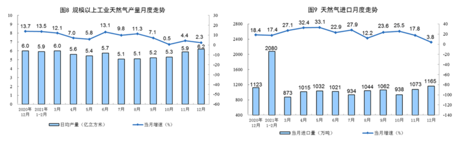 2022年7月23日广东省事业单位高校毕业生招聘考试《基本能力测试》（网友回忆版）(题目+解析+答案)(图28)