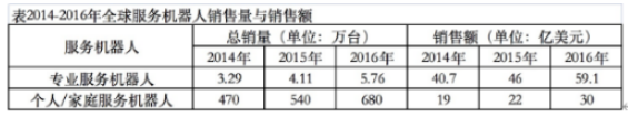 2021年4月17日上海市事业单位招聘考试《职业能力倾向测验》试题（网友回忆版）（题目+解析+答案）(图16)