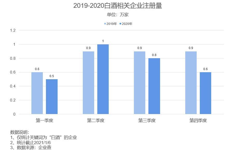 2021年3月27日安徽省合肥市高新区管委《综合知识》精选题（题目+解析+答案）(图46)