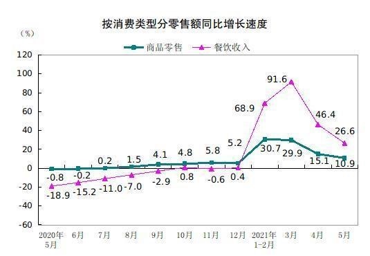 2021年安徽省安庆市宿松事业单位专业课《行政能力测验》笔试精选题(网友回忆版)(题目+解析+答案)(图52) 2021年安徽省安庆市宿松事业单位专业课《行政能力测验》笔试精选题(网友回忆版)(题目+解析+答案)(图52)