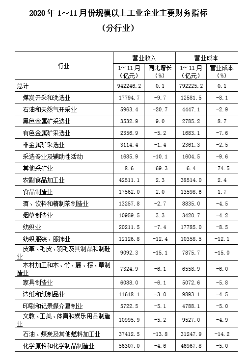 2021年3月14日安徽省合肥市市直事业单位《综合知识》试题(网友回忆版)(题目+解析+答案)(图36) 2021年3月14日安徽省合肥市市直事业单位《综合知识》试题(网友回忆版)(题目+解析+答案)(图36)