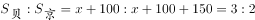 2021年2月6日安徽省蚌埠市社会治安综合治理综治中心《职业能力倾向测试》题（题目+解析+答案）(图120)