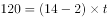 2021年2月6日安徽省蚌埠市社会治安综合治理综治中心《职业能力倾向测试》题（题目+解析+答案）(图138)