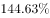 2022年6月25日安徽省事业单位统考《职业能力倾向测验》试题（网友回忆版）（题目+解析+答案）(图59)
