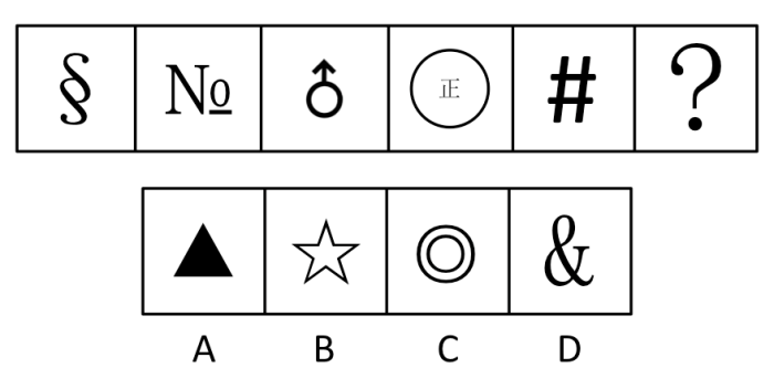 2020年11月21日广西钦州灵山县事业单位笔试精选题（网友回忆版）（题目+解析+答案）(图13)