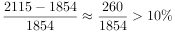 2023年5月13日北京市事业单位统考《公共基本能力测验（管理岗）》笔试试题（网友回忆版）（题目+解析+答案）(图61)