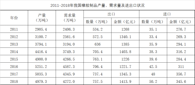 2021年4月24日北京丰台区、西城区、通州区、房山区事业单位招聘考试《公共基本能力测验》笔试试题(管理岗)(网友回忆版)(题目+解析+答案)(图4) 2021年4月24日北京丰台区、西城区、通州区、房山区事业单位招聘考试《公共基本能力测验》笔试试题(管理岗)(网友回忆版)(题目+解析+答案)(图4)
