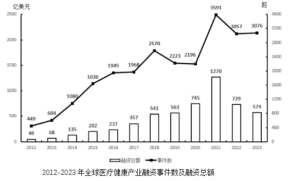 2025年4月19日北京市事业单位统考《公共基本能力测验》笔试试题(网友回忆版)(题目+解析+答案)(图8) 2025年4月19日北京市事业单位统考《公共基本能力测验》笔试试题(网友回忆版)(题目+解析+答案)(图8)