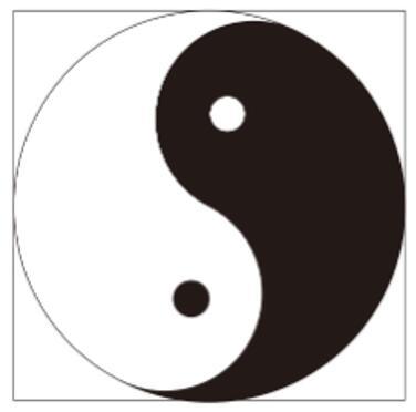 2020年上海市公安机关辅警招聘考试《职业能力倾向测试》精选题（题目+解析+答案）(图22)